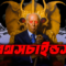 maxresdefault