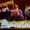 thumbnail (16)