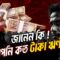 Foreign Loan Bangladesh