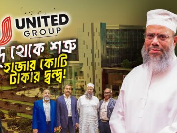United Group